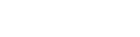 قالب وردپرس سامو samu