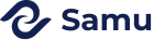 قالب وردپرس سامو samu