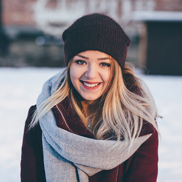 Person Image