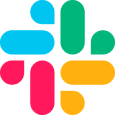Slack