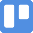Trello